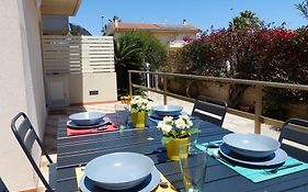 siciliacasevacanze - Villa Venere